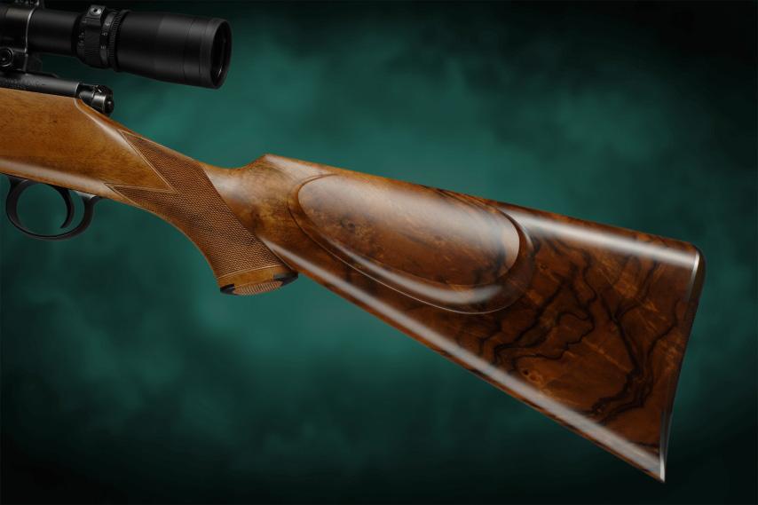 %_tempFileName3064Brnosmart%