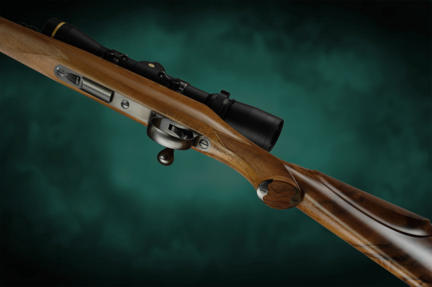 %_tempFileName3066Brnosmart%