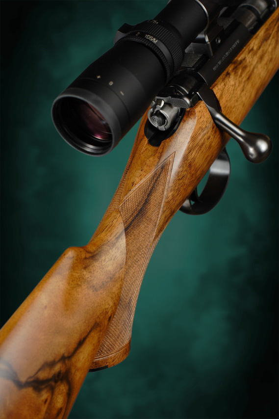 %_tempFileName3076Brnosmart%