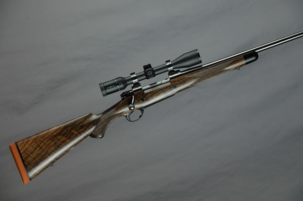 %_tempFileNameIMG_1904pair%