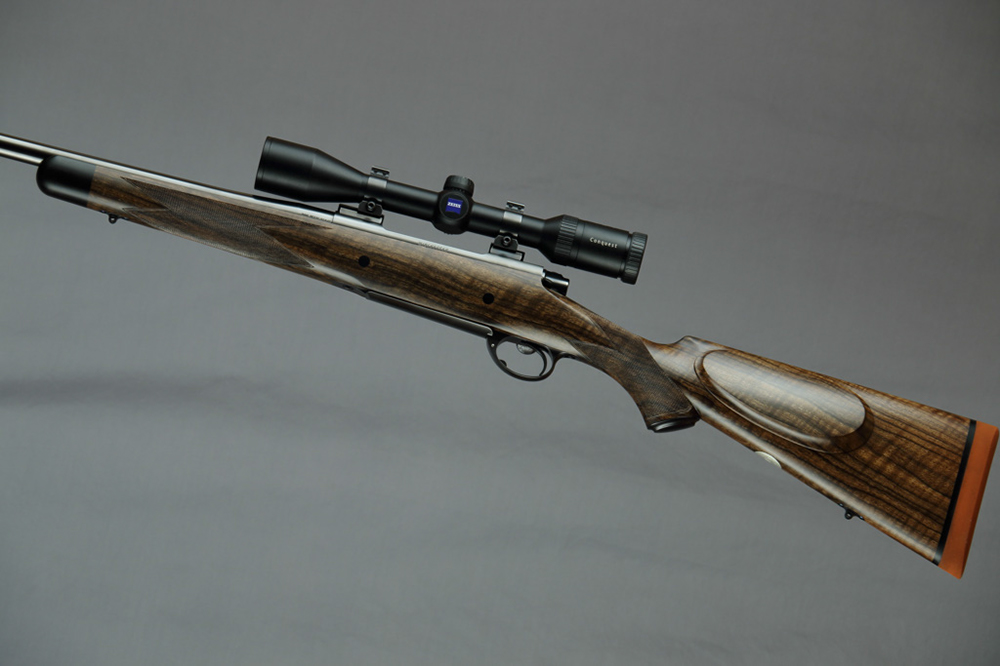 %_tempFileNameIMG_1926pair%