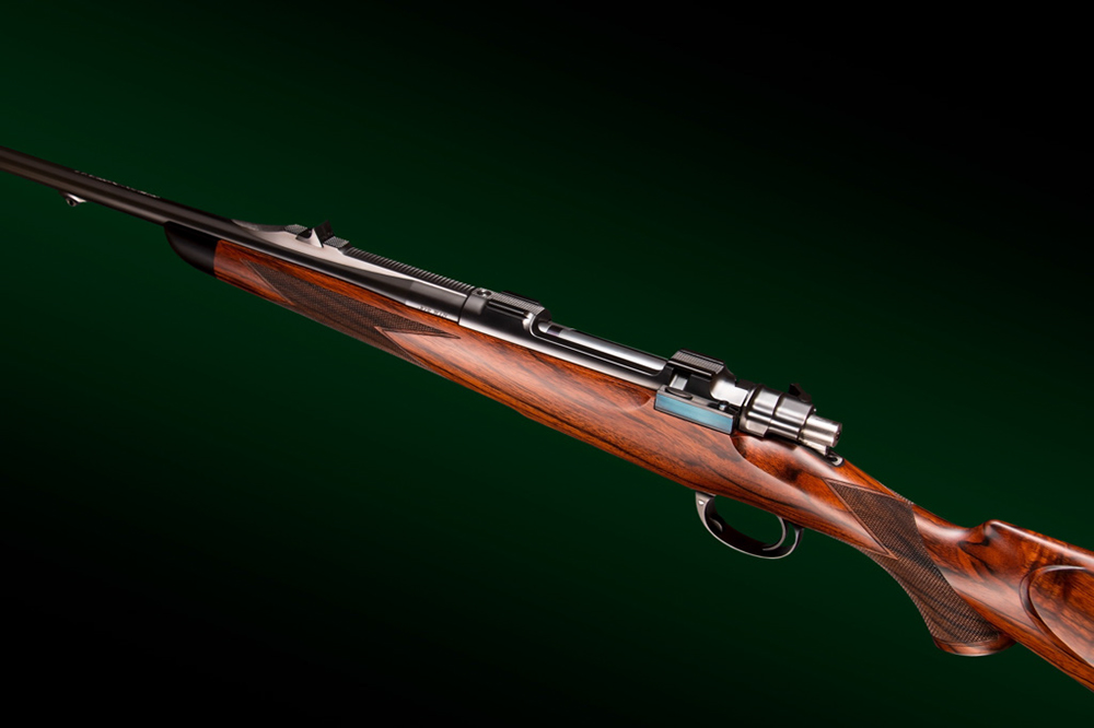 %_tempFileNameIMG_2825sharpLyle270%