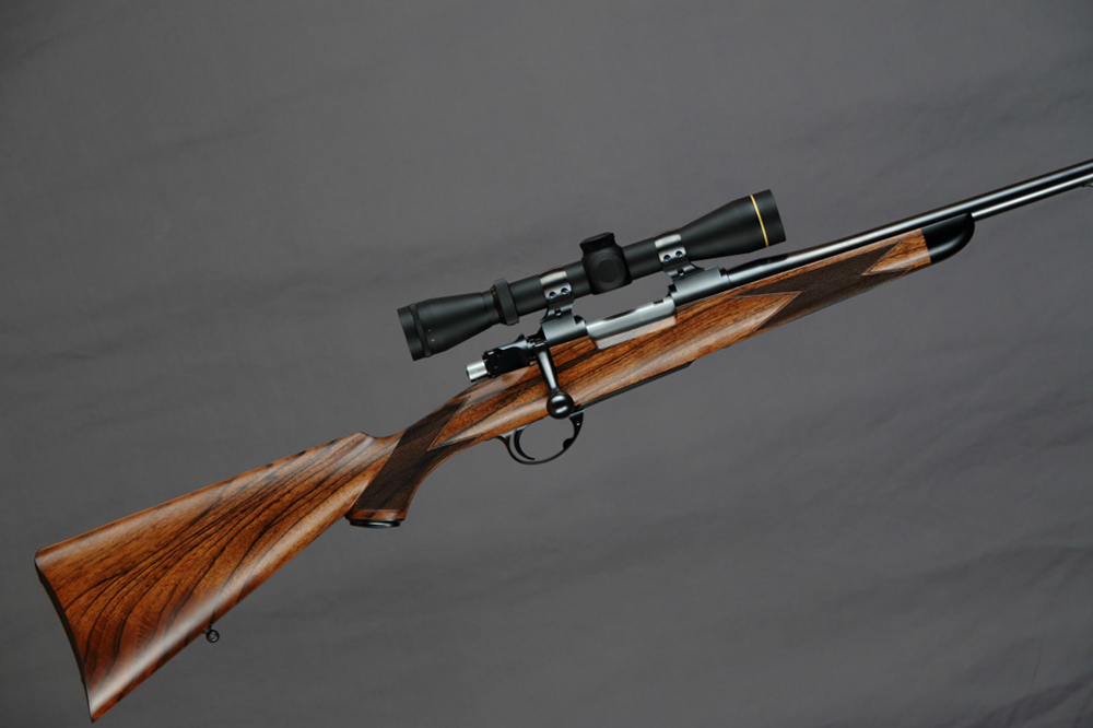 %_tempFileNameIMG_5597260Steve%