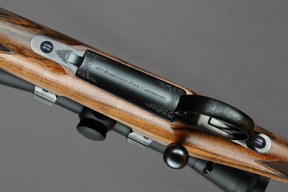 %_tempFileNameIMG_5611260Steve%