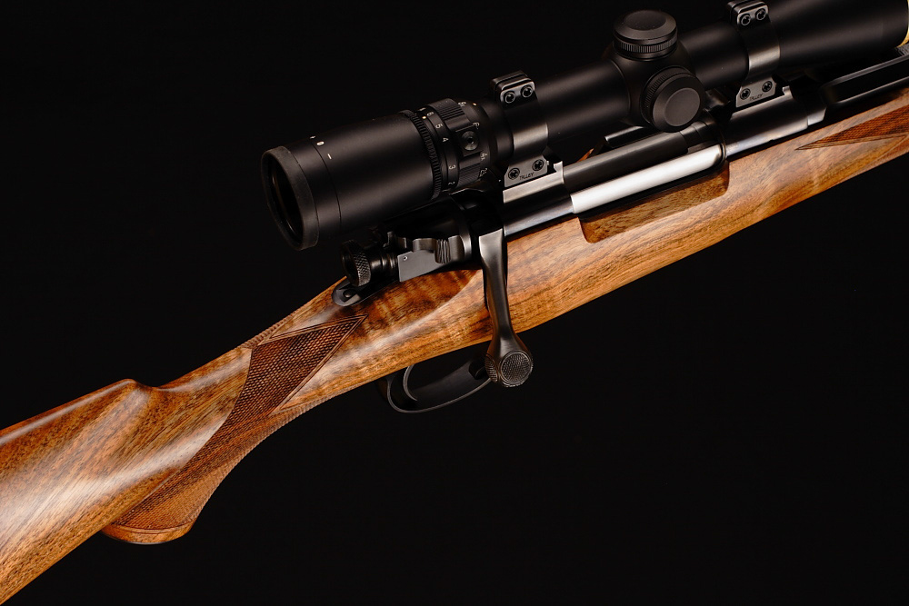 %_tempFileNameIMG_1609Russell%