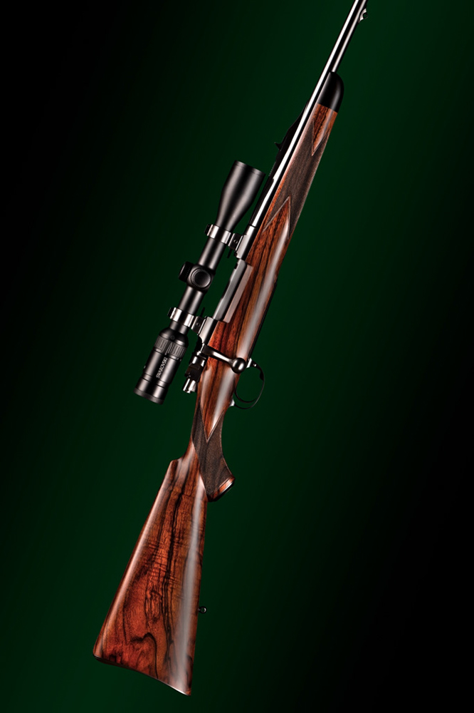 %_tempFileNameIMG_2841sharpLyle270%