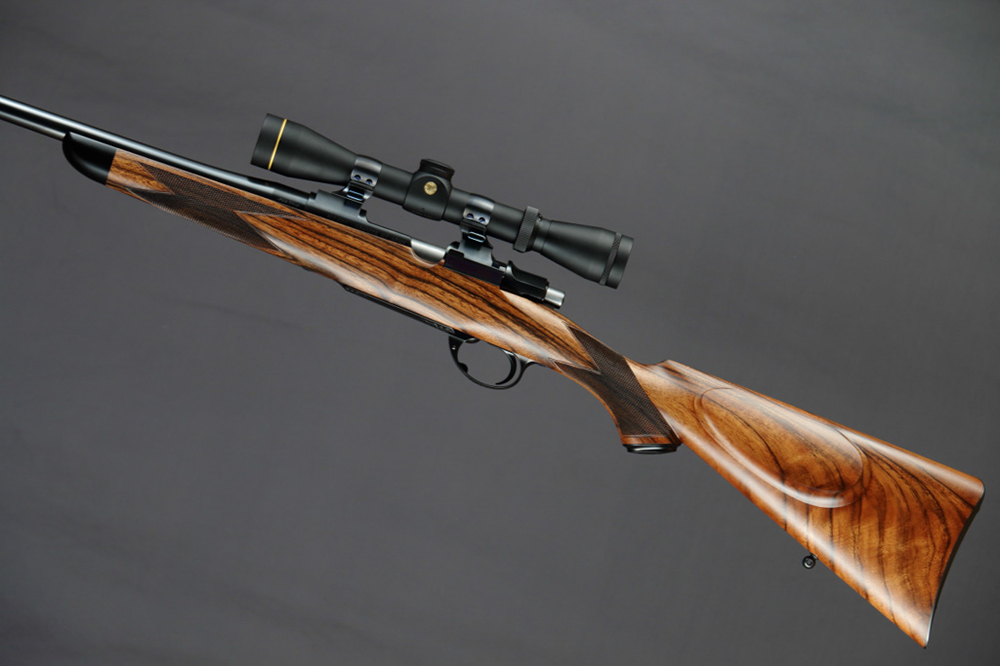 %_tempFileNameIMG_5618260Steve%