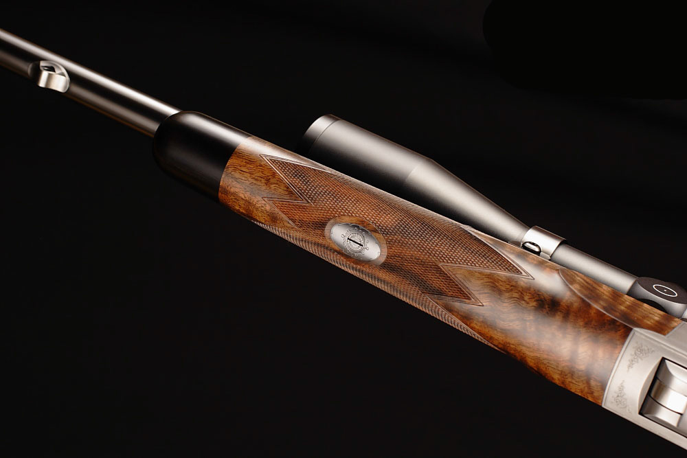 %_tempFileNameMattRugerFinished4%