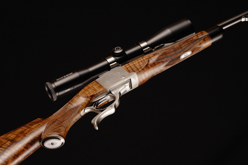 %_tempFileNameMattRugerFinished5%