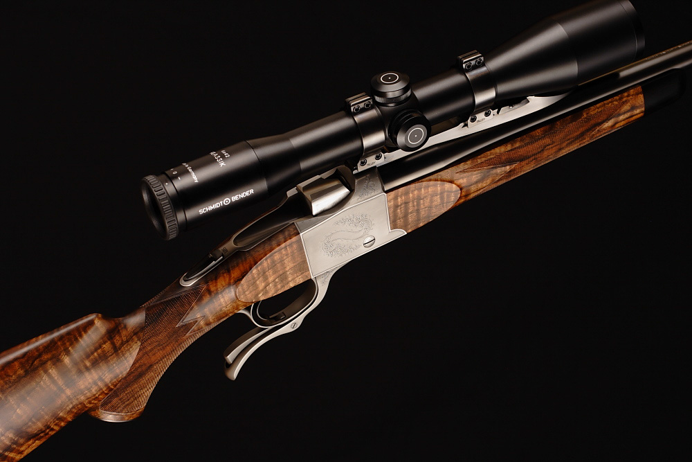 %_tempFileNameMattRugerFinished7%