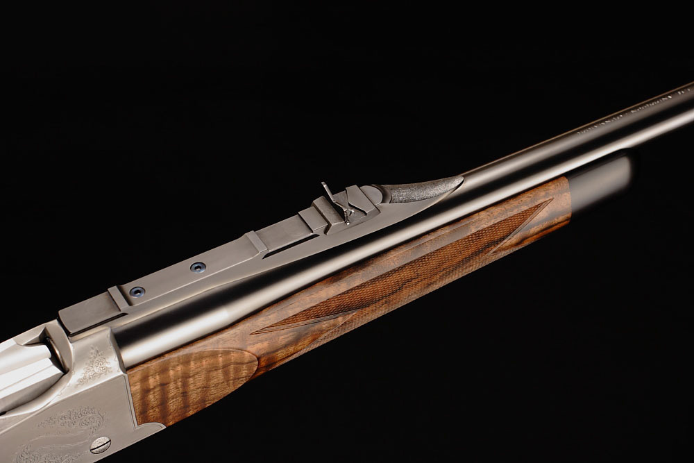 %_tempFileNameMattRugerFinished9%