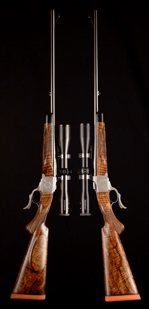 %_tempFileNamedouble%